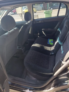 Opel Astra - 900 € - 81278587 2 | Car24.bg Opel Astra - 900 € - 81278587 2