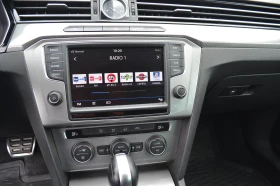 VW Alltrack 2.0TDI-190K.S | Auto.bg — изображение 12 VW Alltrack 2.0TDI-190K.S | Auto.bg — изображение 12