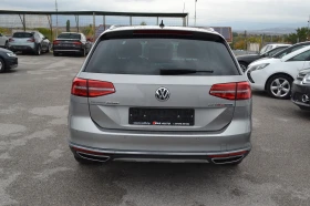VW Alltrack 2.0TDI-190K.S | Auto.bg — изображение 5 VW Alltrack 2.0TDI-190K.S | Auto.bg — изображение 5