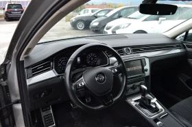 VW Alltrack 2.0TDI-190K.S | Auto.bg — изображение 10 VW Alltrack 2.0TDI-190K.S | Auto.bg — изображение 10