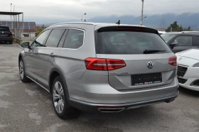 VW Alltrack 2.0TDI-190K.S | Auto.bg — изображение 4 VW Alltrack 2.0TDI-190K.S | Auto.bg — изображение 4