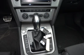 VW Alltrack 2.0TDI-190K.S | Auto.bg — изображение 11 VW Alltrack 2.0TDI-190K.S | Auto.bg — изображение 11