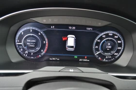 VW Alltrack 2.0TDI-190K.S | Auto.bg — изображение 13 VW Alltrack 2.0TDI-190K.S | Auto.bg — изображение 13