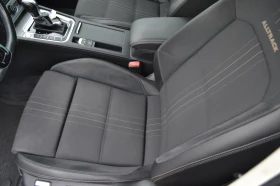 VW Alltrack 2.0TDI-190K.S | Auto.bg — изображение 9 VW Alltrack 2.0TDI-190K.S | Auto.bg — изображение 9