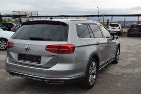 VW Alltrack 2.0TDI-190K.S | Auto.bg — изображение 6 VW Alltrack 2.0TDI-190K.S | Auto.bg — изображение 6