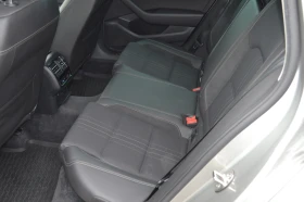 VW Alltrack 2.0TDI-190K.S | Auto.bg — изображение 7 VW Alltrack 2.0TDI-190K.S | Auto.bg — изображение 7
