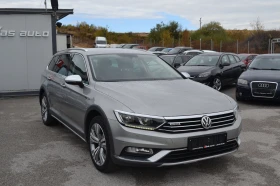 VW Alltrack 2.0TDI-190K.S | Auto.bg — изображение 2 VW Alltrack 2.0TDI-190K.S | Auto.bg — изображение 2