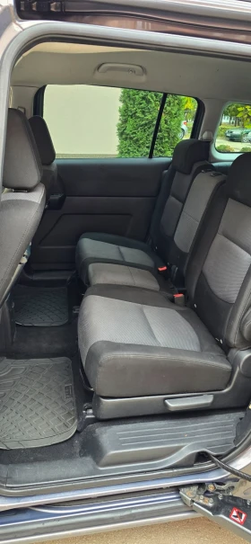 Mazda 5 1.8i, 7местен - 1500 € - 59659560 10 | Car24.bg Mazda 5 1.8i, 7местен - 1500 € - 59659560 10