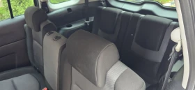 Mazda 5 1.8i, 7местен - 1500 € - 59659560 11 | Car24.bg Mazda 5 1.8i, 7местен - 1500 € - 59659560 11