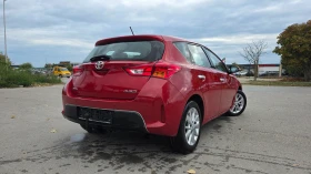 Toyota Auris БЕЗУПРЕЧНА | Auto.bg — изображение 5 Toyota Auris БЕЗУПРЕЧНА | Auto.bg — изображение 5