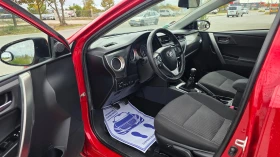 Toyota Auris БЕЗУПРЕЧНА | Auto.bg — изображение 6 Toyota Auris БЕЗУПРЕЧНА | Auto.bg — изображение 6