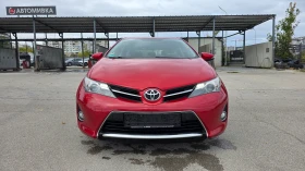 Toyota Auris БЕЗУПРЕЧНА | Auto.bg — изображение 2 Toyota Auris БЕЗУПРЕЧНА | Auto.bg — изображение 2