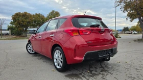Toyota Auris БЕЗУПРЕЧНА | Auto.bg — изображение 4 Toyota Auris БЕЗУПРЕЧНА | Auto.bg — изображение 4