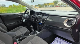 Toyota Auris БЕЗУПРЕЧНА | Auto.bg — изображение 12 Toyota Auris БЕЗУПРЕЧНА | Auto.bg — изображение 12