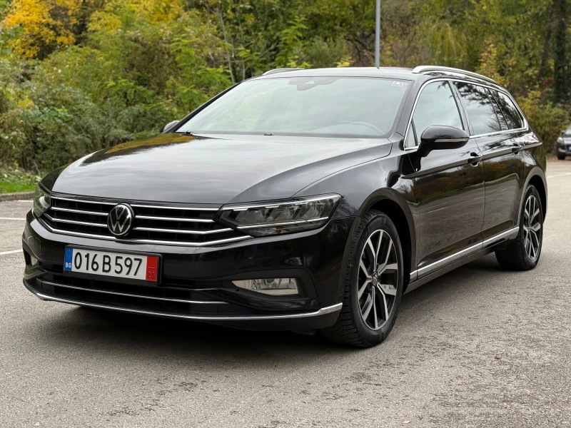 VW Passat 2.0TDI* DIGITAL* HIGHLINE * FACE* DIST* CARPLAY* - 36500 лв. / 18662.15 € - 32483800 1 | Car24.bg VW Passat 2.0TDI* DIGITAL* HIGHLINE * FACE* DIST* CARPLAY* - 36500 лв. / 18662.15 € - 32483800 1