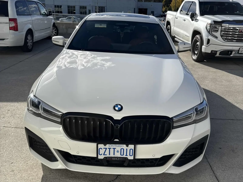 BMW 530 * CARFAX * БЕЗ ПЪРВОНАЧАЛНА ВНОСКА - 63000 лв. / 32211.39 € - 98533180 1 | Car24.bg BMW 530 * CARFAX * БЕЗ ПЪРВОНАЧАЛНА ВНОСКА - 63000 лв. / 32211.39 € - 98533180 1