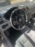 VW Touran 2.0 FSI-6 Скорости- 7 Местен - [8] 