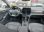 Обява за продажба на Hyundai Ioniq 1.6 plug-in hybrid,premier ~47 800 лв. - изображение 4