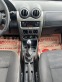 Обява за продажба на Dacia Sandero 1.6I-GAZ-BENZIN-STEPWAY ~9 500 лв. - изображение 11