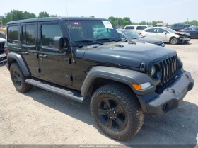 Jeep Avenger 3.6L V-6 DOHC, VVT, 285HP 4X4 Drive - Car24.bg Jeep Avenger 3.6L V-6 DOHC, VVT, 285HP 4X4 Drive