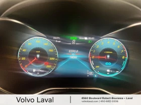 Mercedes-Benz GLC 350e* 4MATIC* Digital* Pano* Подгрев* - 61150 лв. / 31265.50 € - 19380120 10 | Car24.bg Mercedes-Benz GLC 350e* 4MATIC* Digital* Pano* Подгрев* - 61150 лв. / 31265.50 € - 19380120 10