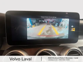 Mercedes-Benz GLC 350e* 4MATIC* Digital* Pano* Подгрев* - 61150 лв. / 31265.50 € - 19380120 11 | Car24.bg Mercedes-Benz GLC 350e* 4MATIC* Digital* Pano* Подгрев* - 61150 лв. / 31265.50 € - 19380120 11