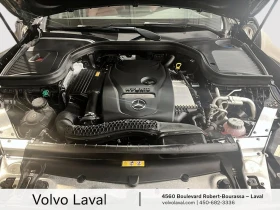 Mercedes-Benz GLC 350e* 4MATIC* Digital* Pano* Подгрев* - 61150 лв. / 31265.50 € - 19380120 15 | Car24.bg Mercedes-Benz GLC 350e* 4MATIC* Digital* Pano* Подгрев* - 61150 лв. / 31265.50 € - 19380120 15