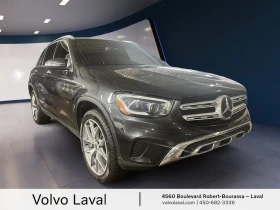 Mercedes-Benz GLC 350e* 4MATIC* Digital* Pano* Подгрев* - 61150 лв. / 31265.50 € - 19380120 4 | Car24.bg Mercedes-Benz GLC 350e* 4MATIC* Digital* Pano* Подгрев* - 61150 лв. / 31265.50 € - 19380120 4
