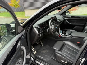 BMW X4 2020 XDRIVE M40i * БЕЗ ПЪРВОНАЧАЛНА ВНОСКА* - 53890 лв. / 27553.52 € - 82107501 9 | Car24.bg BMW X4 2020 XDRIVE M40i * БЕЗ ПЪРВОНАЧАЛНА ВНОСКА* - 53890 лв. / 27553.52 € - 82107501 9