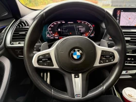 BMW X4 2020 XDRIVE M40i * БЕЗ ПЪРВОНАЧАЛНА ВНОСКА* - 53890 лв. / 27553.52 € - 82107501 10 | Car24.bg BMW X4 2020 XDRIVE M40i * БЕЗ ПЪРВОНАЧАЛНА ВНОСКА* - 53890 лв. / 27553.52 € - 82107501 10