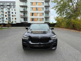 BMW X4 2020 XDRIVE M40i * БЕЗ ПЪРВОНАЧАЛНА ВНОСКА* - 53890 лв. / 27553.52 € - 82107501 2 | Car24.bg BMW X4 2020 XDRIVE M40i * БЕЗ ПЪРВОНАЧАЛНА ВНОСКА* - 53890 лв. / 27553.52 € - 82107501 2