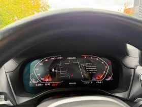 BMW X4 2020 XDRIVE M40i * БЕЗ ПЪРВОНАЧАЛНА ВНОСКА* - 53890 лв. / 27553.52 € - 82107501 11 | Car24.bg BMW X4 2020 XDRIVE M40i * БЕЗ ПЪРВОНАЧАЛНА ВНОСКА* - 53890 лв. / 27553.52 € - 82107501 11