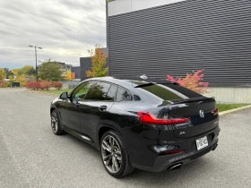 BMW X4 2020 XDRIVE M40i * БЕЗ ПЪРВОНАЧАЛНА ВНОСКА* - 53890 лв. / 27553.52 € - 82107501 5 | Car24.bg BMW X4 2020 XDRIVE M40i * БЕЗ ПЪРВОНАЧАЛНА ВНОСКА* - 53890 лв. / 27553.52 € - 82107501 5