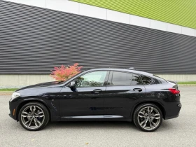 BMW X4 2020 XDRIVE M40i * БЕЗ ПЪРВОНАЧАЛНА ВНОСКА* - 53890 лв. / 27553.52 € - 82107501 3 | Car24.bg BMW X4 2020 XDRIVE M40i * БЕЗ ПЪРВОНАЧАЛНА ВНОСКА* - 53890 лв. / 27553.52 € - 82107501 3