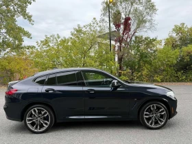 BMW X4 2020 XDRIVE M40i * БЕЗ ПЪРВОНАЧАЛНА ВНОСКА* - 53890 лв. / 27553.52 € - 82107501 4 | Car24.bg BMW X4 2020 XDRIVE M40i * БЕЗ ПЪРВОНАЧАЛНА ВНОСКА* - 53890 лв. / 27553.52 € - 82107501 4