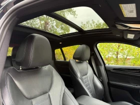 BMW X4 2020 XDRIVE M40i * БЕЗ ПЪРВОНАЧАЛНА ВНОСКА* - 53890 лв. / 27553.52 € - 82107501 14 | Car24.bg BMW X4 2020 XDRIVE M40i * БЕЗ ПЪРВОНАЧАЛНА ВНОСКА* - 53890 лв. / 27553.52 € - 82107501 14