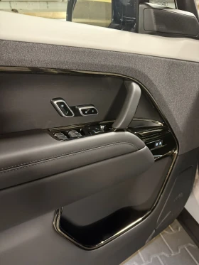 Land Rover Range Rover Sport Autobiography* Pano* Massage* Ventilation* 23" - 100998 € / 197534.92 лв. - 57843315 7 | Car24.bg Land Rover Range Rover Sport Autobiography* Pano* Massage* Ventilation* 23" - 100998 € / 197534.92 лв. - 57843315 7