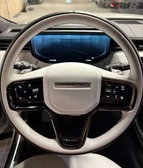 Land Rover Range Rover Sport Autobiography* Pano* Massage* Ventilation* 23" - 100998 € / 197534.92 лв. - 57843315 13 | Car24.bg Land Rover Range Rover Sport Autobiography* Pano* Massage* Ventilation* 23" - 100998 € / 197534.92 лв. - 57843315 13