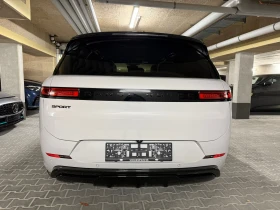 Land Rover Range Rover Sport Autobiography* Pano* Massage* Ventilation* 23" - 100998 € / 197534.92 лв. - 57843315 5 | Car24.bg Land Rover Range Rover Sport Autobiography* Pano* Massage* Ventilation* 23" - 100998 € / 197534.92 лв. - 57843315 5
