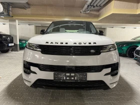 Land Rover Range Rover Sport Autobiography* Pano* Massage* Ventilation* 23" - 100998 € / 197534.92 лв. - 57843315 4 | Car24.bg Land Rover Range Rover Sport Autobiography* Pano* Massage* Ventilation* 23" - 100998 € / 197534.92 лв. - 57843315 4