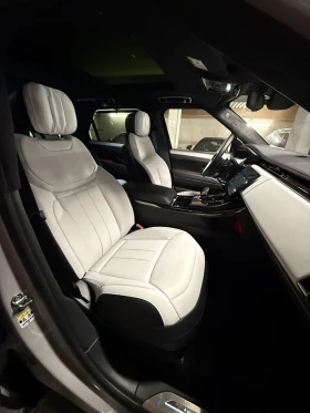 Land Rover Range Rover Sport Autobiography* Pano* Massage* Ventilation* 23" - 100998 € / 197534.92 лв. - 57843315 12 | Car24.bg Land Rover Range Rover Sport Autobiography* Pano* Massage* Ventilation* 23" - 100998 € / 197534.92 лв. - 57843315 12
