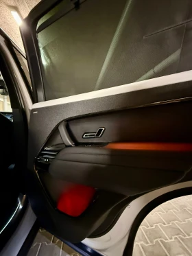 Land Rover Range Rover Sport Autobiography* Pano* Massage* Ventilation* 23" - 100998 € / 197534.92 лв. - 57843315 10 | Car24.bg Land Rover Range Rover Sport Autobiography* Pano* Massage* Ventilation* 23" - 100998 € / 197534.92 лв. - 57843315 10