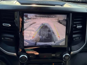 Dodge RAM 1500 * Big Horn * CARFAX * - 14050 € / 27479.41 лв. - 46299917 15 | Car24.bg Dodge RAM 1500 * Big Horn * CARFAX * - 14050 € / 27479.41 лв. - 46299917 15