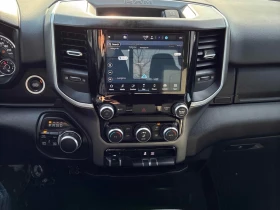 Dodge RAM 1500 * Big Horn * CARFAX * - 14050 € / 27479.41 лв. - 46299917 9 | Car24.bg Dodge RAM 1500 * Big Horn * CARFAX * - 14050 € / 27479.41 лв. - 46299917 9