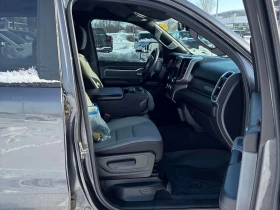 Dodge RAM 1500 * Big Horn * CARFAX * - 14050 € / 27479.41 лв. - 46299917 10 | Car24.bg Dodge RAM 1500 * Big Horn * CARFAX * - 14050 € / 27479.41 лв. - 46299917 10