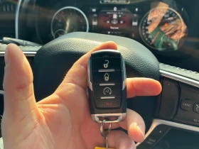 Dodge RAM 1500 * Big Horn * CARFAX * - 14050 € / 27479.41 лв. - 46299917 16 | Car24.bg Dodge RAM 1500 * Big Horn * CARFAX * - 14050 € / 27479.41 лв. - 46299917 16