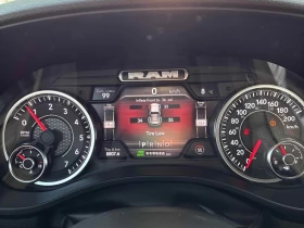 Dodge RAM 1500 * Big Horn * CARFAX * - 14050 € / 27479.41 лв. - 46299917 8 | Car24.bg Dodge RAM 1500 * Big Horn * CARFAX * - 14050 € / 27479.41 лв. - 46299917 8