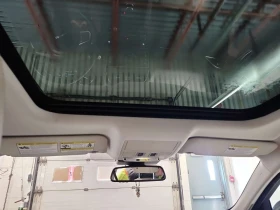 Jaguar F-PACE * 35T PRESTIGE * CARFAX * ЦЕНА ДО БГ | Auto.bg — изображение 10 Jaguar F-PACE * 35T PRESTIGE * CARFAX * ЦЕНА ДО БГ | Auto.bg — изображение 10