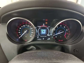 Jaguar F-PACE * 35T PRESTIGE * CARFAX * ЦЕНА ДО БГ | Auto.bg — изображение 6 Jaguar F-PACE * 35T PRESTIGE * CARFAX * ЦЕНА ДО БГ | Auto.bg — изображение 6