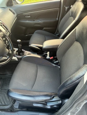 Citroen C4 AIRCROSS - 7700 € / 15059.89 лв. - 33913486 11 | Car24.bg Citroen C4 AIRCROSS - 7700 € / 15059.89 лв. - 33913486 11